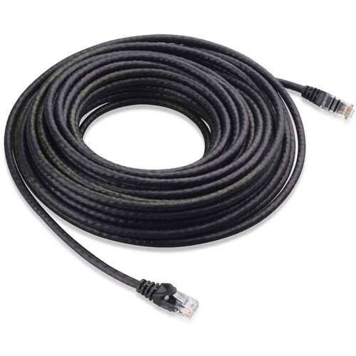 TELEVIC ICC 5 Cable (6.6')