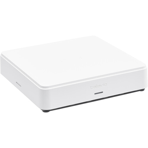 TELEVIC Confidea WAP G4 Wireless Access Point (Digital)