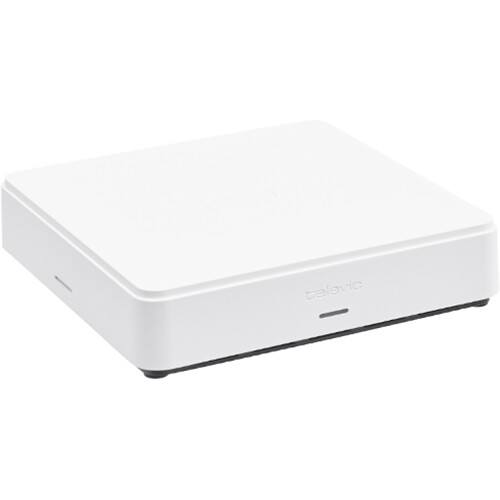TELEVIC Confidea WAP G4 Wireless Access Point (Analog)