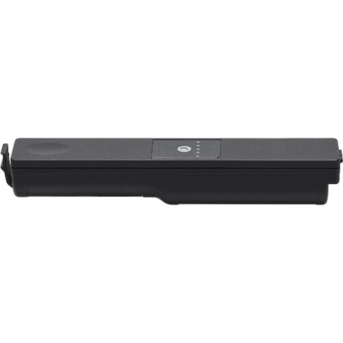 TELEVIC Confidea BP G4 Battery Pack For G4/Go Base Station