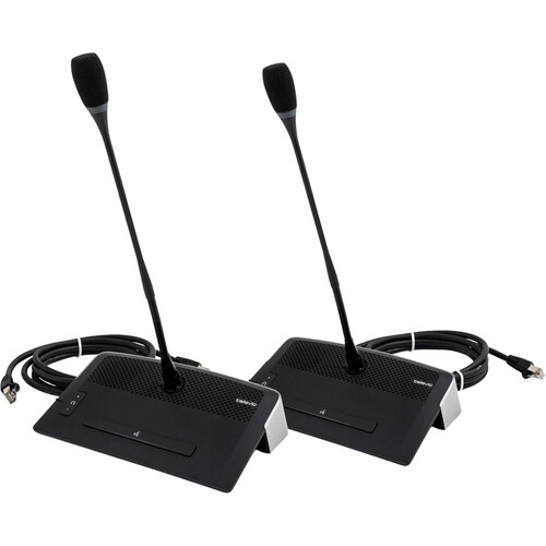 TELEVIC D-Cerno D SL D-Mic 40 -2