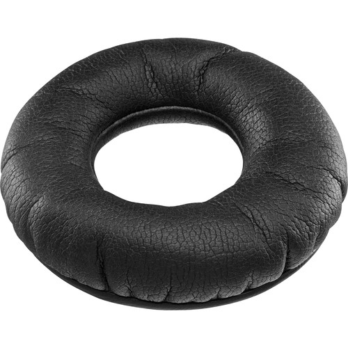 RTS LH-EC2 Lightweight RTS Supple Ear Cushion for LH Series Headsets (Pair)