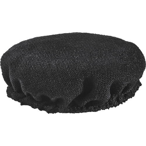 RTS LH-HC RTS Hygiene Cover for LH Series Headsets (Set of 10)