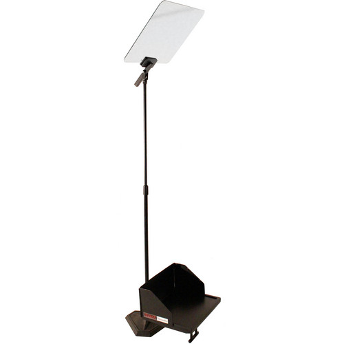 Telmax GSSP-15X Galaxy Series 15" Presidential Teleprompter