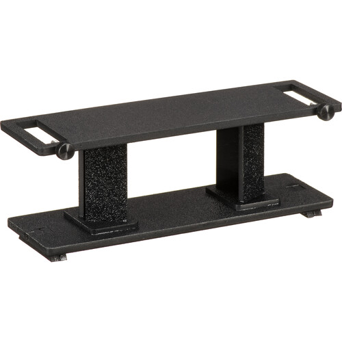 Telrad Reflex Sight Riser Base (2")