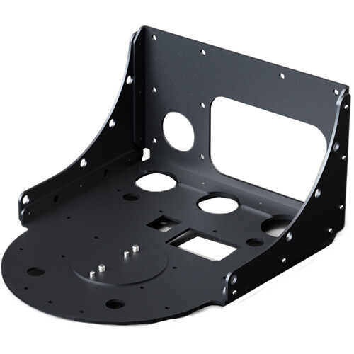 Telycam Wall Mount for Explore Series PTZ Camera (Black)