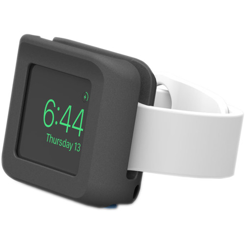 Ten One Design Timeframe Protective Case for Apple Watch (42mm)