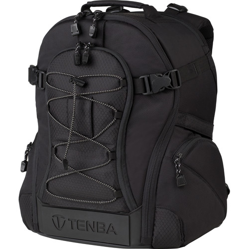 Tenba Shootout Backpack LE (Small)