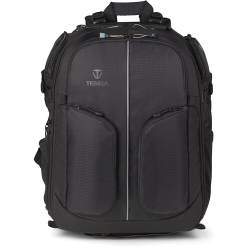Tenba Shootout Backpack (32L)