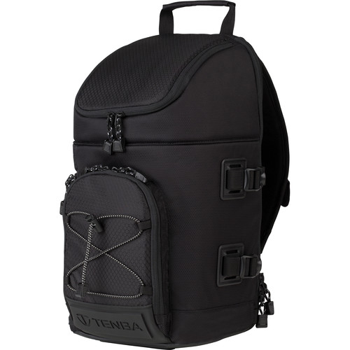 Tenba Shootout Sling Bag LE (Medium)