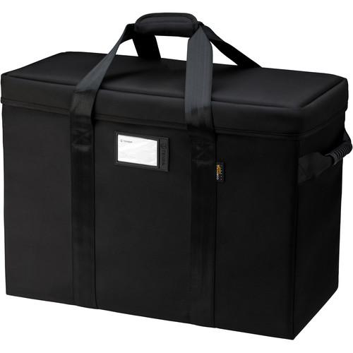 Tenba Transport Air Case for Profoto Pro-10 with 2 Heads 634-809