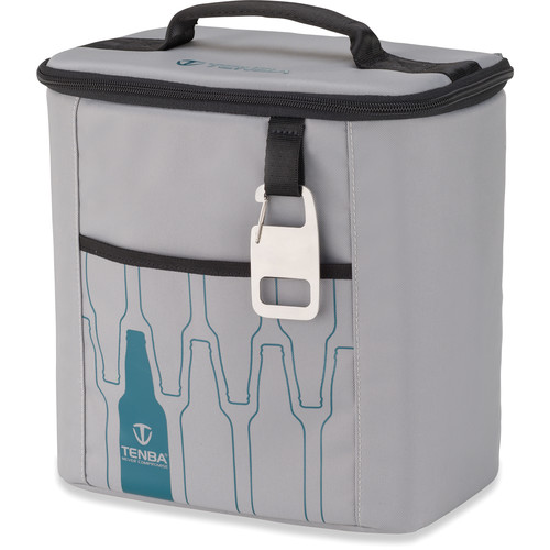 Tenba BYOB Cooler Insert
