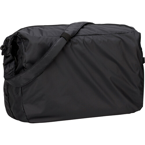 Tenba Tools Packlite Travel Bag for BYOB 13 (Black) 636-229 B&H