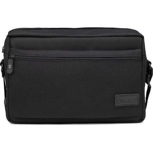 Tenba Classic Tenba 2 Original Minimalist