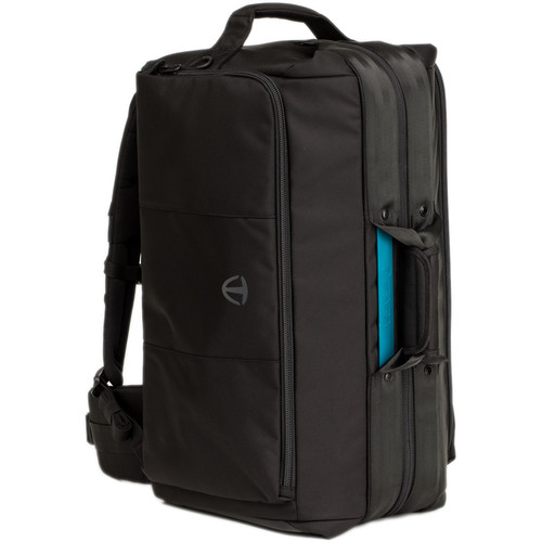 Tenba Cineluxe Backpack 24 (5-Pack)