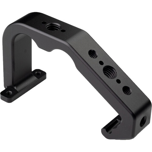 Tentacle Sync Handle for TIMEBAR Timecode Slate