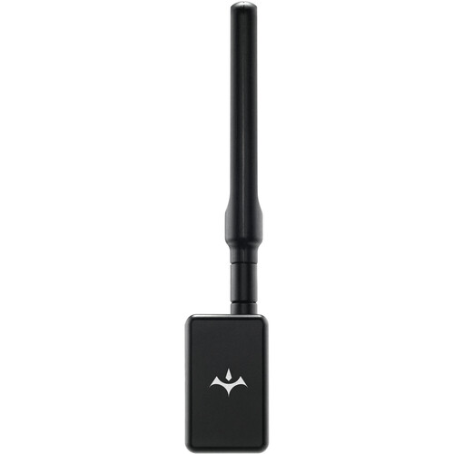 Teradek Node II CBRS 4G/3G Global Modem (USB-C)