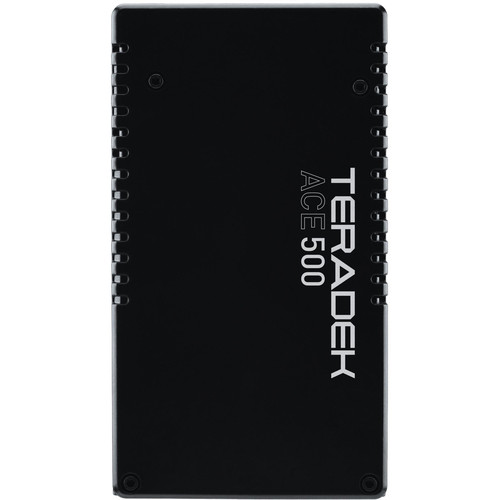 Teradek Ace 500 HDMI Wireless Video Transmitter