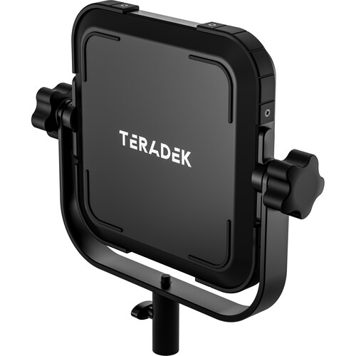 Teradek Bolt 6 XT 10K RX (V-Mount)