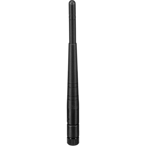 Teradek Wireless Antenna for Bolt 3000 XT Transmitter