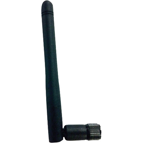Teradek Wireless Antenna for Bolt 500/1000 Tx & Rx, Bolt 3000 Rx