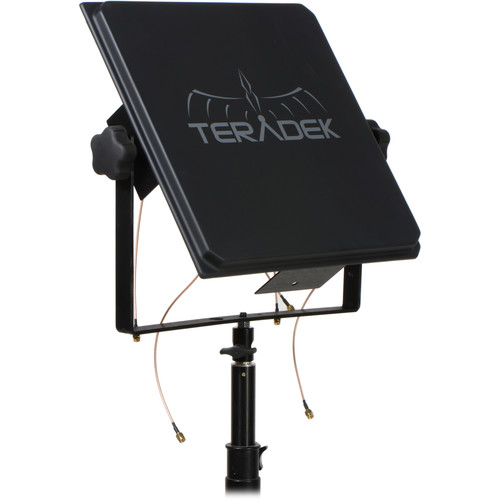 Teradek Antenna Array for Bolt Receiver
