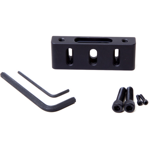 Teradek Mounting Bracket for Cube 655