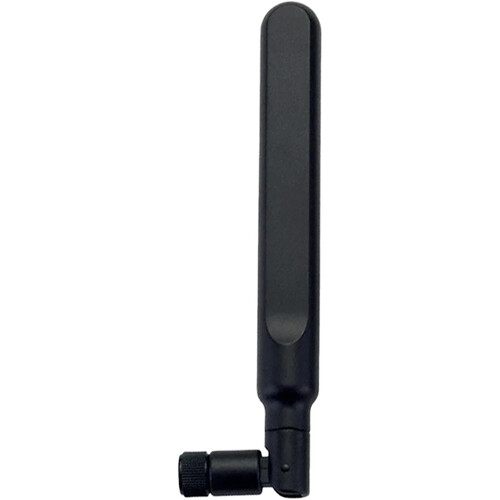 Teradek Antenna Replacement Kit for Node