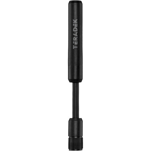Teradek Flexible 5/6 GHz V-Antenna for Bolt 4K/6