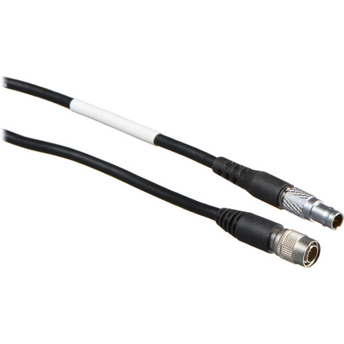 Teradek RT MK3.1 ARRI ALEXA Power Cable (24")
