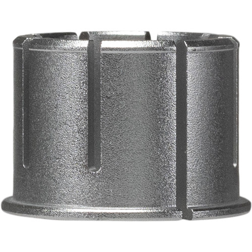 Teradek Bushing Adapter for Motor Bracket (19/15mm Rods)