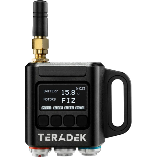 teradek_15_0049_rt_mdr_s_compa