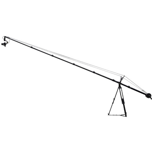 Teris Mini Jib for Select DJI Gimbals (26')