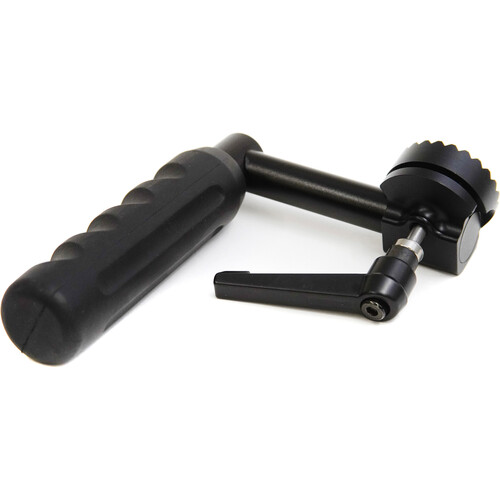 Teris Short Pan Handle for TS350-CINE