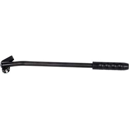 Teris PB-39 Pan Bar