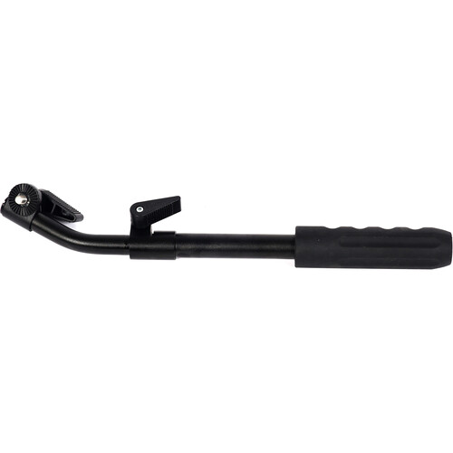 Teris PB-55 Pan Bar