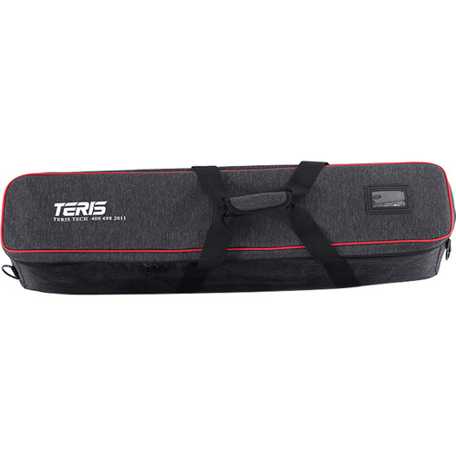 Teris SB-135 Tripod Case
