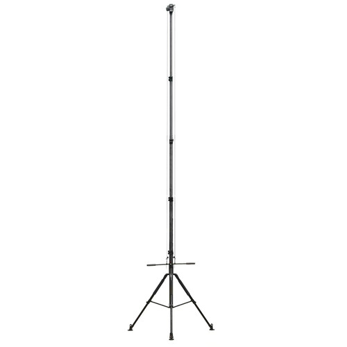 Teris Coach Video Pole