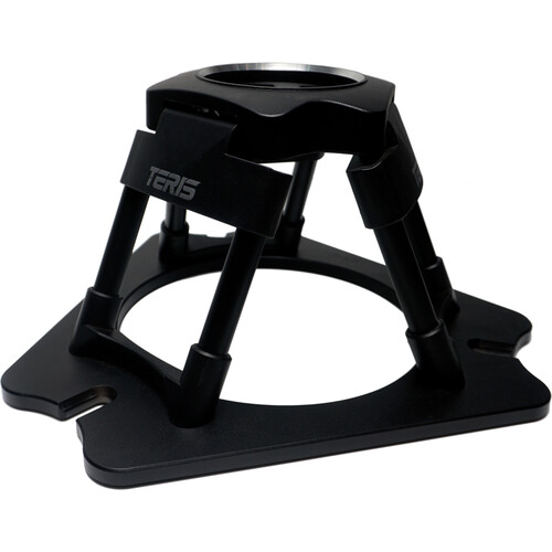 Teris TS-RH100 Rolling Hi-Hat