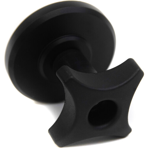 Teris Tie-Down for Mitchell Adapter