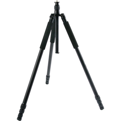 TERRA FIRMA Tripods AL800 Aluminum Tripod