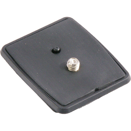TERRA FIRMA Tripods Replacement Quick Release Plate for T-PH40
