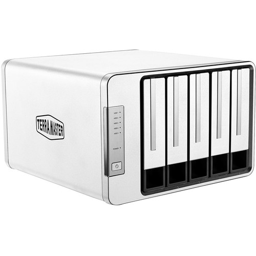 terramaster_d5_300_usb3_0_type