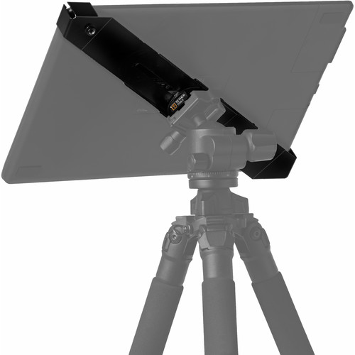 Tether Tools AeroTab Universal Tablet System L2