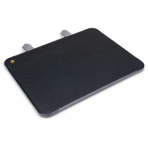 Tether Tools AeroTrac Mousepad