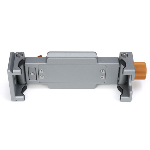 Tether Tools AeroTrac Tablet and Phone Mounting System