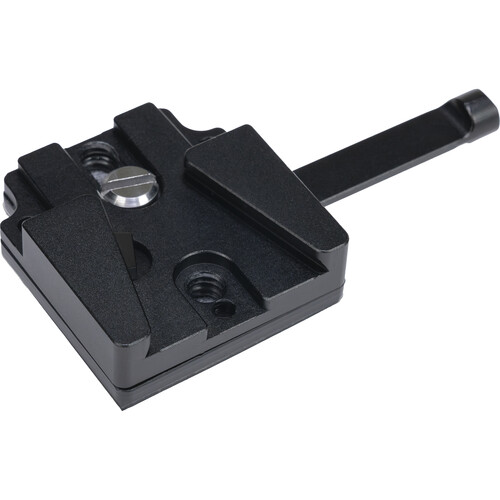 Tether Tools AeroTrac V-Mount Adapter