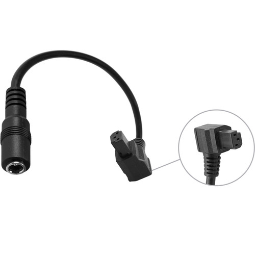 Tether Tools Relay Camera Coupler for Nikon Cameras with EN-EL18 Battery