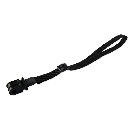 Tether Tools JerkStopper Adjust for Cables (10")