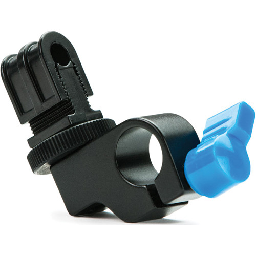 Tether Tools Jerkstopper Rod Clamp (15mm)